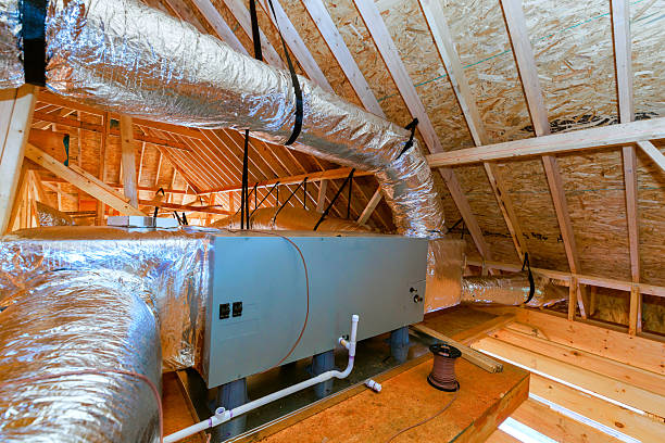 Top rated local Ac Installation specialists in Lucas, TX